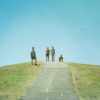 Download track Out Of Time
