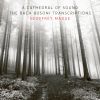 Download track 01 Violin Partita No. 2 In D Minor, BWV 1004' V. Chaconne (Arr. For Piano By Ferruccio Busoni)