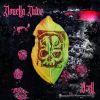 Download track Distress Signals (Late Night)
