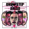 Download track Projektion