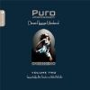 Download track Elevate (Shur-I-Kan Vs. Milton Jackson Remix)