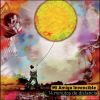 Download track Lo Mundano De La Tristeza (A Jimenita) (Bonus Track)