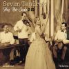Download track Ayrılık Ateşten Bir Ok