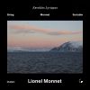 Download track Grieg: Holberg Suite, Op. 40 (Version For Piano): III. Gavotte. Allegretto - Musette. Un Poco Più Mosso