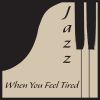 Download track Soft Piano Vibes