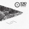 Download track Close These Curtains (Monokle Remix)