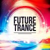 Download track Sanctuary (TrancEye Remix)