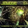 Download track Learning To Time Travel