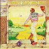 Download track Goodbye Yellow Brick Road