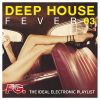 Download track Keep Lookin Up [Ian Carrera Remix]