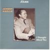 Download track Ac - Cent - Tchu - Ate The Positive