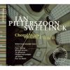 Download track 1. Psalm 122: Gefreut Hat Sich Mein Herz Und Muth