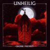 Download track Fьr Immer