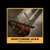Download track Sultry Sax Pulse