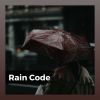 Download track 30 Beautiful Raining Sounds, Pt. 25
