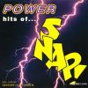 Download track Ooops Up