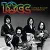 Download track You've Got A Cold (Live, 1977)