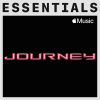 Download track When You Love A Woman
