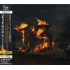 Download track Loner