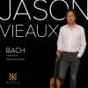 Download track 01. Jason Vieaux - I. Prélude