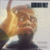 Download track Oh Maria