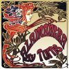 Download track Symphonette