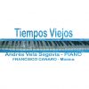 Download track Tiempos Viejos