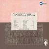 Download track 20 - Act 2 Ah!... Affè Madamigella (Manon, Geronte, Des Grieux)