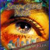 Download track Arms Around You