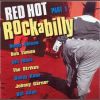 Download track If You Can't Rock Me