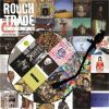 Download track Fall From Grace