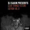 Download track Simple Things In Life (Loungeside Club Edit)