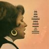 Download track Senor Blues (Remastered 2019)