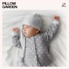 Download track Peaceful Drift