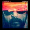 Download track All The Days Long