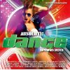 Download track Music Man (Original Mix)