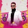 Download track Digitando