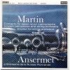Download track 09. Symphony No. 2 For Trumpet And Strings _ 1. Molto Moderato - Allegro