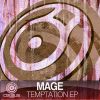 Download track Temptation