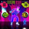 Download track Punk