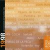 Download track A-Ba-Ni-Bi
