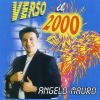 Download track Un Fiore Sei Tu