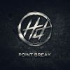 Download track # WUT (Extended Version)