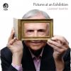 Download track Moments Musicaux, Op. 16: III. Andante Cantabile In B Minor