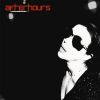 Download track One Night In Tokyo