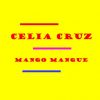 Download track Mango Mangue