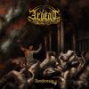 Download track Et In Arcadia Ego