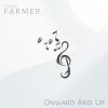 Download track Tranced