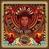 Download track Make A Sound (Like James Brown) (Grant Phabao Remix)