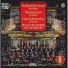 Download track Auf Der Jagd - Polka Schnell, Op. 373